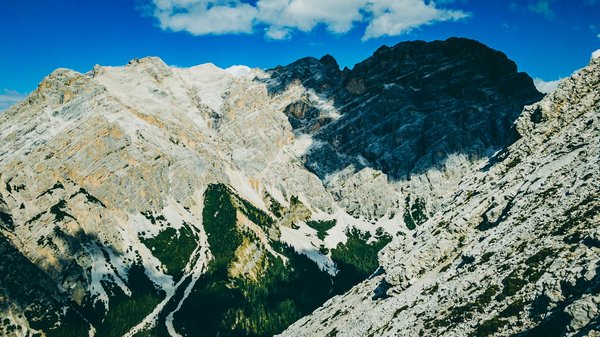 Quels sont les événements marquants actuels dans le monde ?