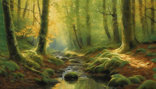 Une journée magique au bois des lutins lyon est diemoz