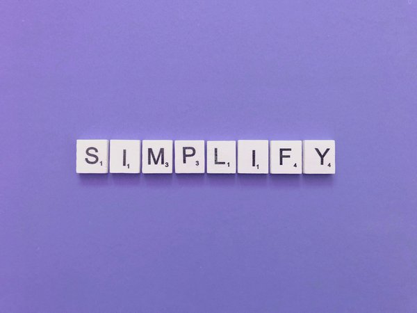 Pourquoi arrêter la traduction ?