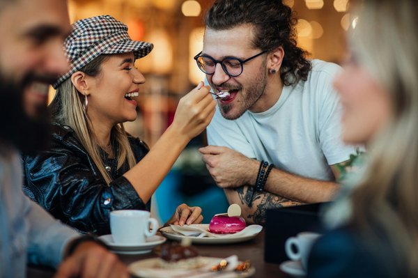 Quelle est la définition de Rico ?